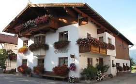 Schusterhof